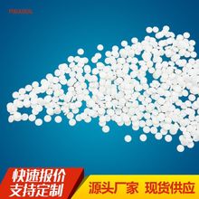 厂家批发白色减震防滑硅胶胶垫保护垫防水防尘橡胶垫减震垫