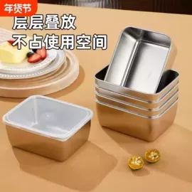 湿巾纸;蜡烛;一次性洗脸巾