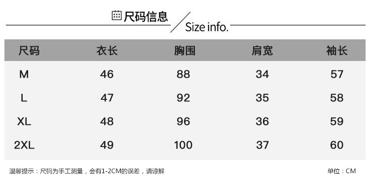 i2uUjf6mxdTrdS48SARwxH84ftv6Il9NMLzR