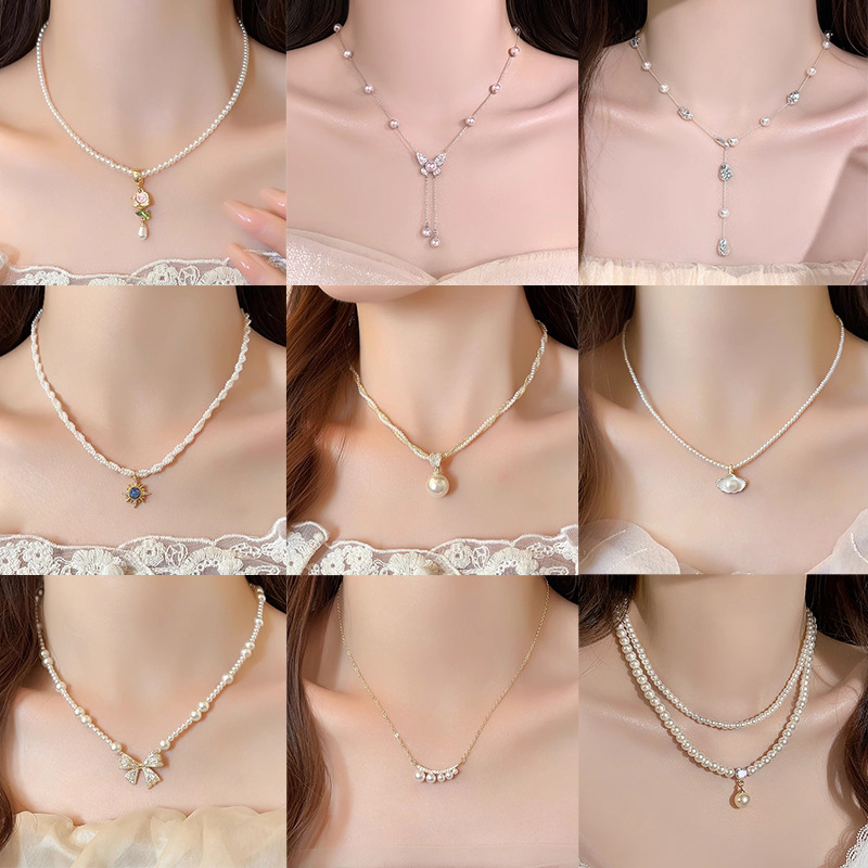 Schmuck aus natürlichen Kristallen und Edelsteinen bringt Glück, vermittelt Wärme, Klarheit und sanfte positive Energie und sorgt dafür, dass sich jeder Tag friedvoll und geerdet anfühlt._voghion.com