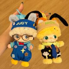 ̽��С��ű���ѝ���bDIMOO WORLDä��ë�q����·����H����