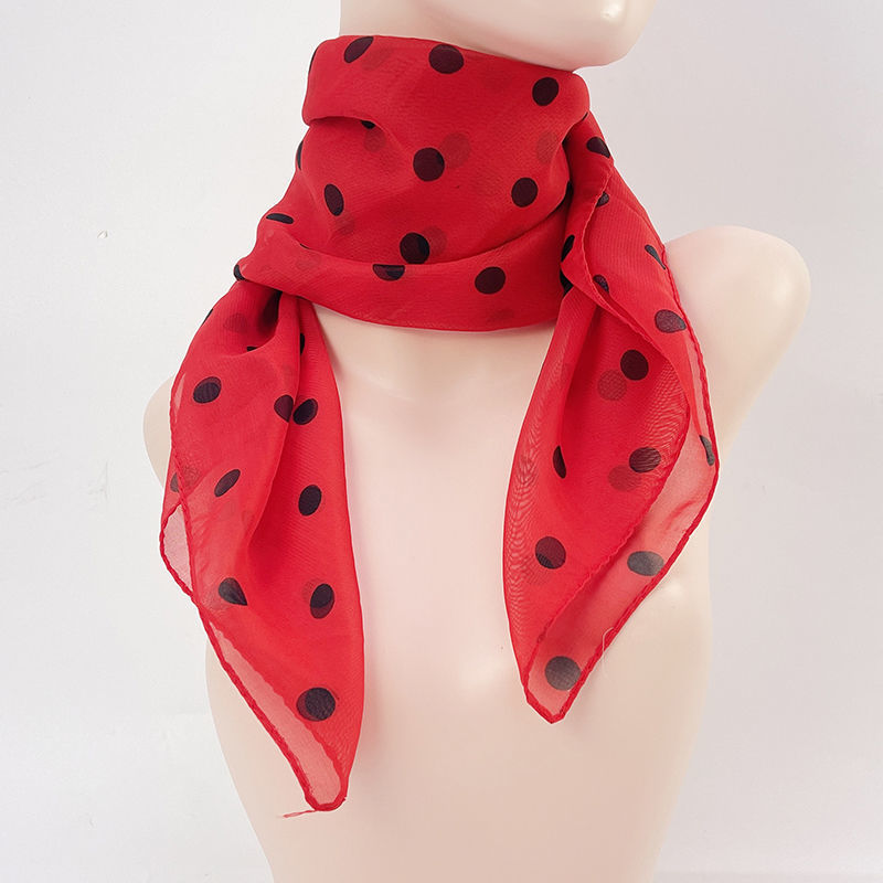 微信图片_20210410144638