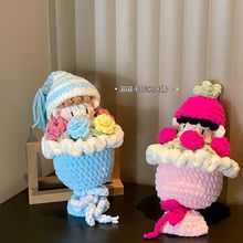 �ֹ��h�����K�{˯ñ����������������߅ܛ������ë��diy��Ʒ�Y��