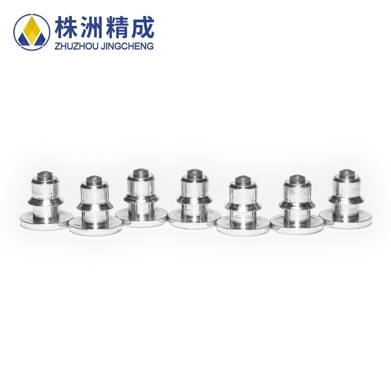 ����Ӳ�ʺϽ��ɽЬ���ٸ�ѩ��ѥ�˶�Ь������XD7.8-8-2