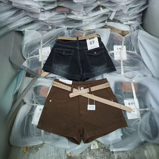 ��ʽ���s����ɫ��Ͱ�����ţ�ж�ѝŮ�¿�����@��a�֟�ѝ��8083