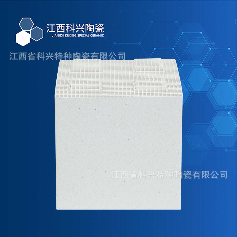 ����ֱ�� �ֻ� RTOר�� ���������մ� �������մ�