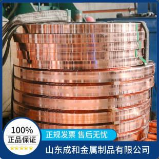 t2���~�����~����t2���ɢ��ş������ü��~�żӹ�4*40�~�ŲĬF؛