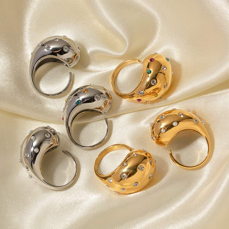 JDR2308012 組合 (1)