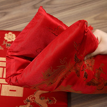 �Y���|��������Ŀ������|���ƹ�ݼtɫϲ�|һ����c��Ʒ��ȫ��