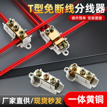 һ�M�Ӿ������B�ӷ�֧��T���ʽ��^�־���늾������ĳ�����