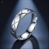 Steel color breeze style