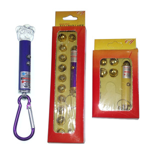 [X] �t�⾀С�Ͳ �t�c�c����P���h��PPT���v�̱޶��^��n�W���
