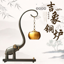 �S�~����Ѭ��t��Ѭ�t���ҷ¹ż�������Ʒ����[����ˇ�YƷ�~�t