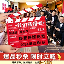 ���H���۴�忨�Α����յ��߽Y��Y�Ӱ��ӛ���ð�����\��ϲ��