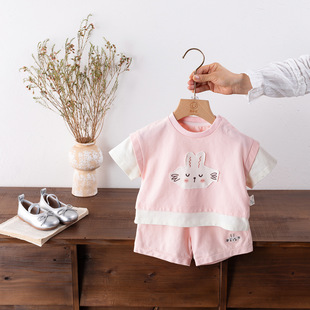 �냺�·��ļ�Ů�������b����ȿ�ͨ���wŮ���׃����b�¿�ɼ���