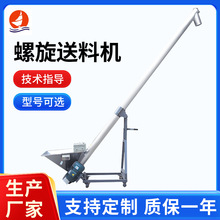 �Ԅ������ݗU���ϙC�����w�������C��ĩ�Zʳ���ϙCݔ�͙C���ϙC