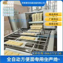 ����ը�߲��������Ϳ��� Ͱ�b������O�� DL330����ը3�f��������