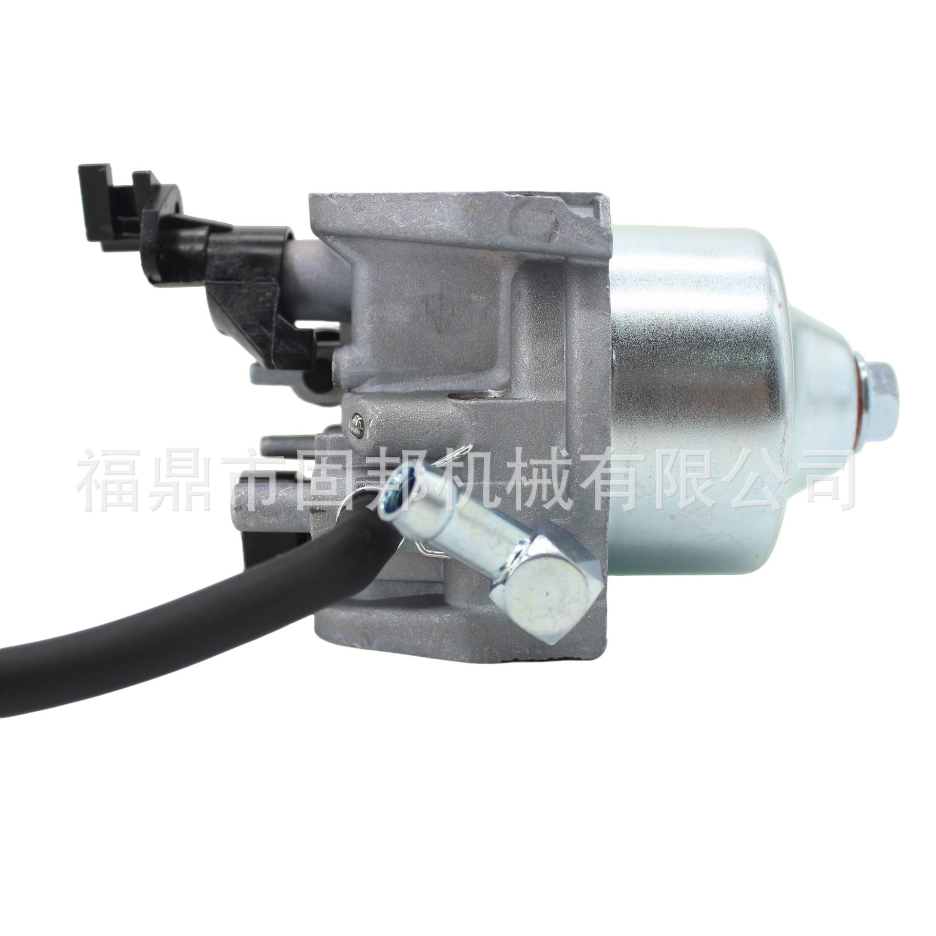 120-4418 4419 Carburetor for Toro 621E 621R 38459 38452 Snow Blower