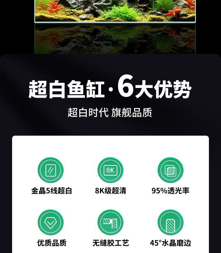 f7e750ef-2826-4c9c-9a63-11efc8136b36.jpe