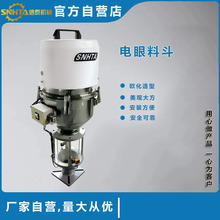 �S�ҹ������P��϶� ע�ܙC�o�C������ϙC����϶� �W������϶�