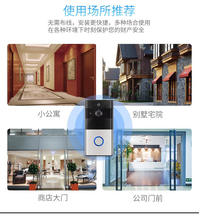 O1CN01NLjZVc1GNQUsQGkFo_!!2200790120610-0-cib.jpg?__r__=1700015532713