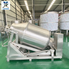 ����ƷҺ����՝L���C���u���ƙC�ۻ��C�A�Ʋ��i����՝L���C