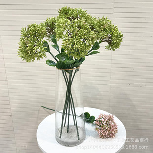 ���澰���ܛ�z�����m��С�׹��廨��ļҾӿ͏d�b���Ĺ���֦