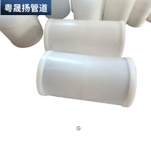 HDPE�����|ͨ�Ź�ֱͨ peͨ�Źܽ�Mpp��|���o�׼Ӻ��pp�����