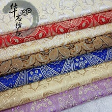 ���\�����Ͻz�I����С�������σ�ͯ��������ֹ�����DIY����