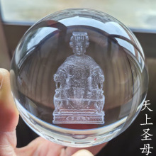 ���l�ȵ��Lˮ���������}ĸ�[���͏d���P���ù����Lˮ��Ҿ��b�