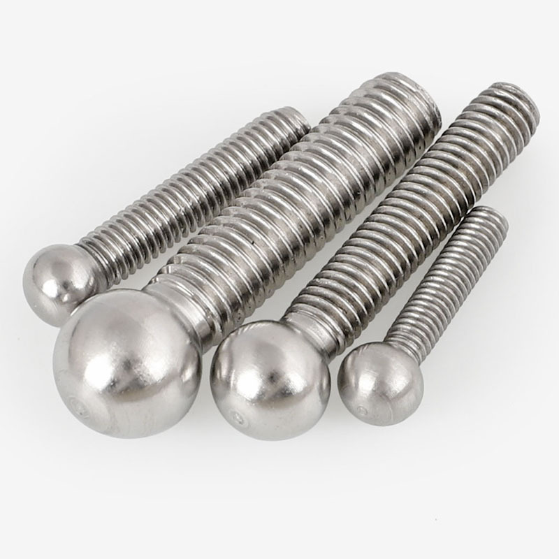 O1CN014N76TT1uISckpisUm_!!0-it