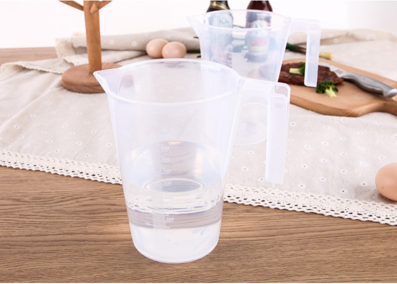 大量杯01_09_副本