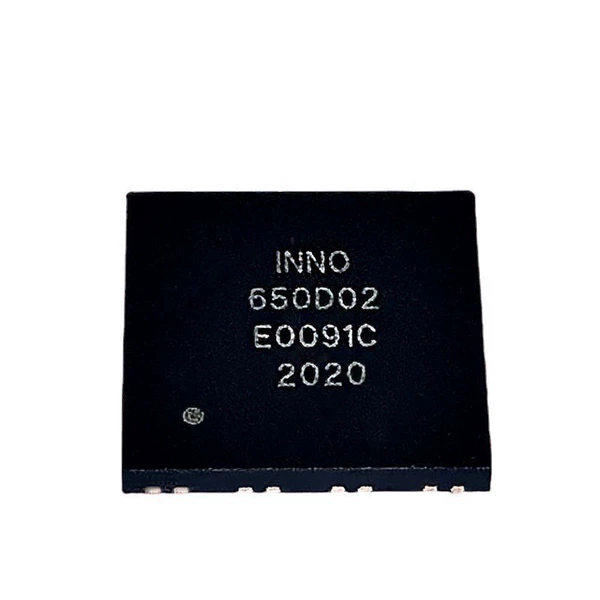 inn650d02