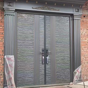 ���l��������\�Ͻ��T��ꖵ�ʽ���T�Lɳ���T�X�e�����T