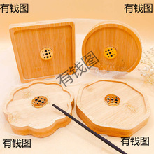 ���ü��S�~���P�����ľ�����ſ׾������҃�����֧����Ѭ��t