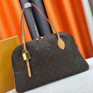 �W��L��Low Key���ذ�������ͨ�ڰ���X�����|�������Ҹ�°��羳