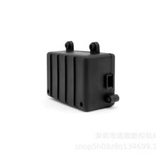 ���պ�������Rc4wdD90/D110/D130/SCX-10P60057ģ�ͳ���������
