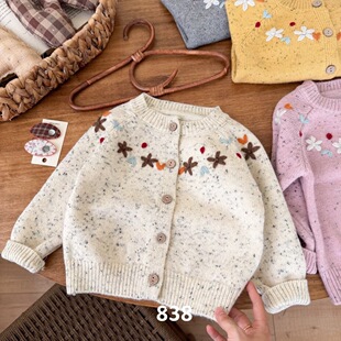 Ůͯᘿ��_���д�ͯ�nϵ�����ſی������׃�ͯ�Ӻ�ë��0209A020