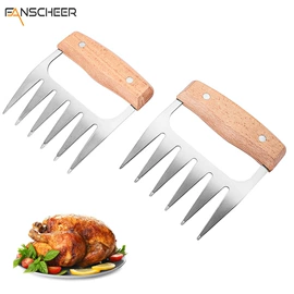 披萨铲;披萨刀;厨房小工具