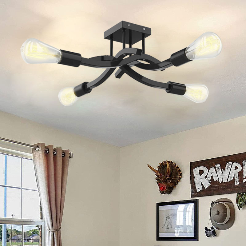 ceiling light for living room for bedroom