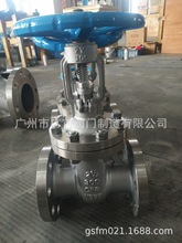 ���ҹ�Ӧ���ַ���J41W-16P25P40P��ֹ��dn50�����������