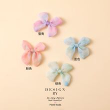 �����Ydiy��� ��ˇ�����ɫ�����p�K�Y �l��b�o�� ��������Y