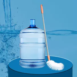 清洁球/刷;除尘刷;家务手套