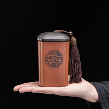 ɰ~ܷ޾ƷմɱyСSɲ~ބѲ}