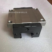 ֱ����܉���KHSRϵ����̖�Rȫ�S��䓻��Kԭ�b�ӹ���܉E18