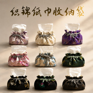 �\�����������\��ɶ�ɫ��ˇ�����鼈�в�ϯ�������÷��m�ռ{��