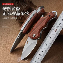 家用菜刀;水果刀;不锈钢厨用刀