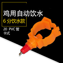 �u������ˮ�� �u�Ԅ����^�ˮ�� �B�uˮ���O�� ��46�ֹ��ˮ��