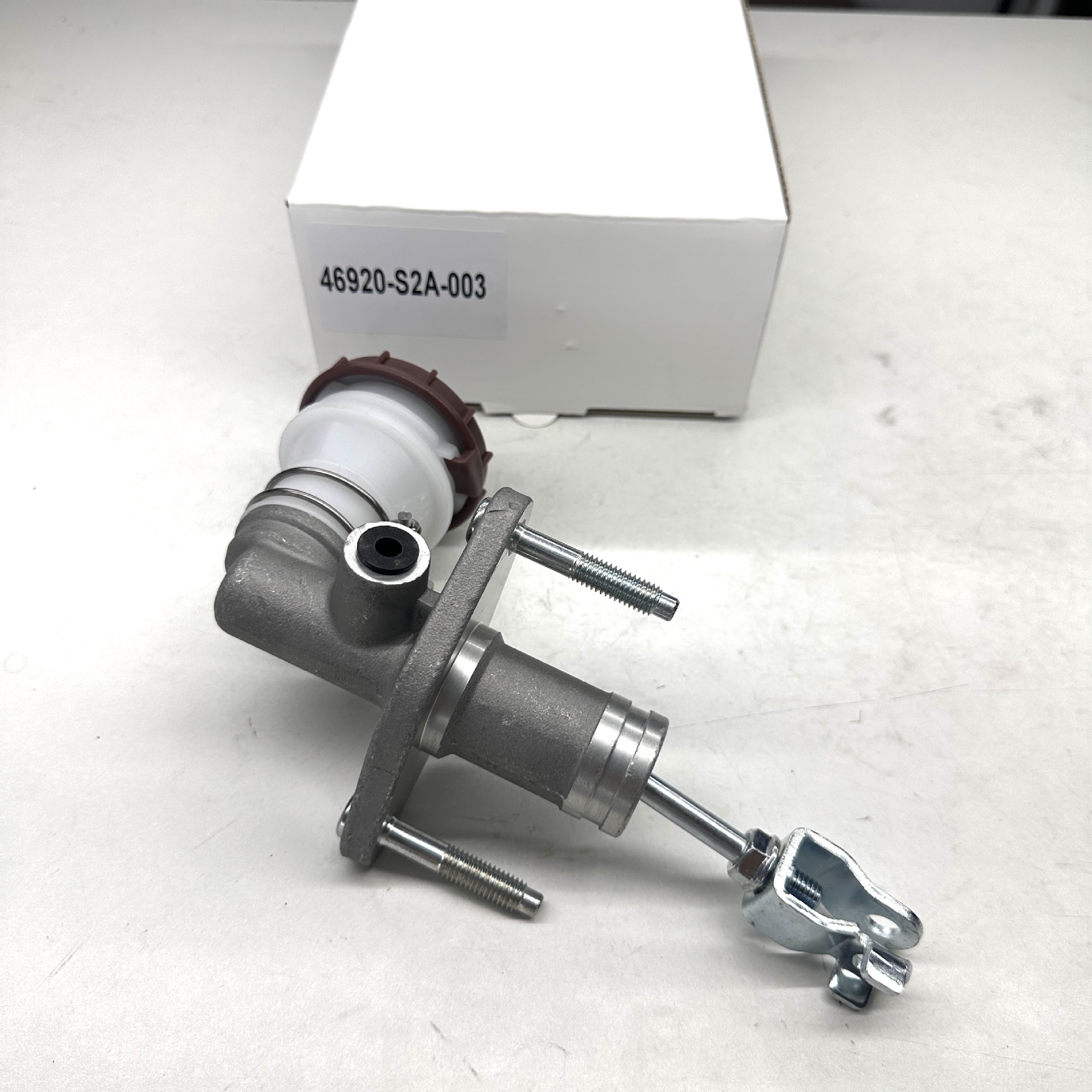 46920-S2A-003 Is Suitable for Honda S2000 Clutch Master Cylinder