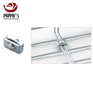 �W���������\304���P䓿��۾W����i���B�ӿ۾W�����B�Ӽ�